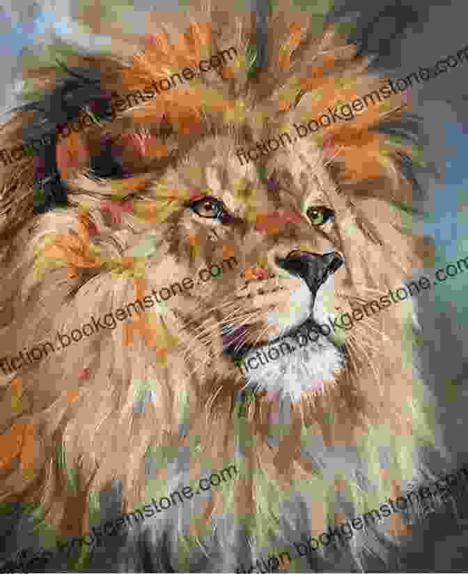 A Watercolour Animal Painting Take Three Colours: 25 Quick And Easy Watercolours Using 3 Brushes And 3 Tubes Of Paint