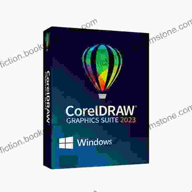 Advanced Techniques In CorelDRAW 2024 CorelDRAW 2024 CorelDRAW Essentials 2024 Training With Many Exercises: Suitable For CorelDRAW Essentials 2024 CorelDRAW Home And Student 2024 And CorelDRAW 2024