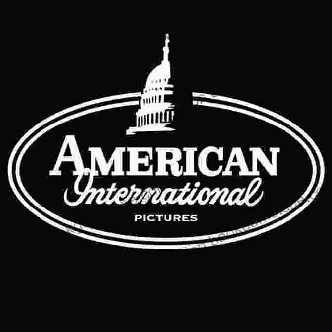 American International Pictures Logo American International Pictures: A Comprehensive Filmography
