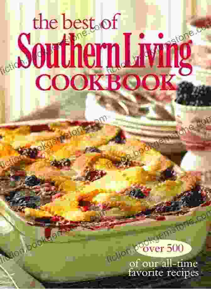 Beef The Southern Living Cookbook 2024 The Best Pie Recipes To Bake For Every Occasion : The Best Sweet And Savory Recipes That You Ll Love To Bake Share And Eat
