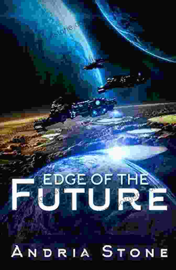 Extinction Protocol: A Near Future Science Fiction Techno Thriller By [Author's Name] Extinction Protocol: Near Future Science Fiction Techno Thriller