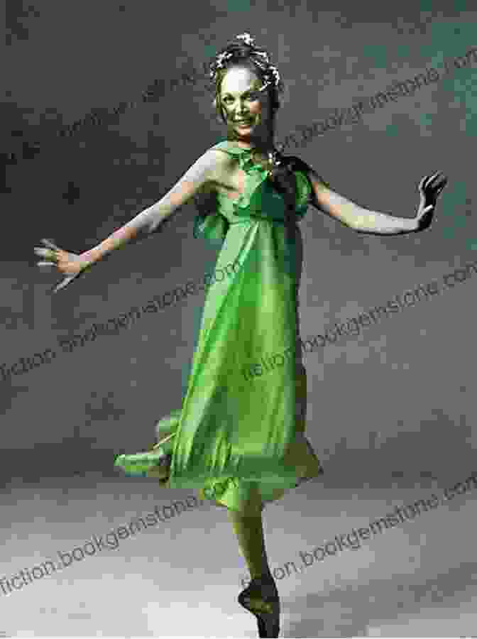 Full Body Portrait Of Allegra Kent, Showcasing Her Graceful Posture, Elongated Limbs, And Expressive Feet. Dancers Body Allegra Kent