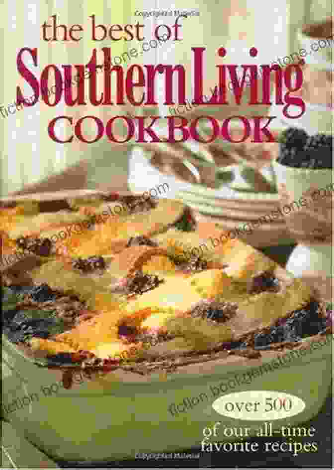 Pasta The Southern Living Cookbook 2024 The Best Pie Recipes To Bake For Every Occasion : The Best Sweet And Savory Recipes That You Ll Love To Bake Share And Eat