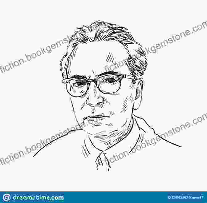 Portrait Of Viktor Frankl, An Austrian Neurologist, Psychiatrist, Philosopher, And Holocaust Survivor Yeah But Where Are You Really From?: A Story Of Overcoming The Odds