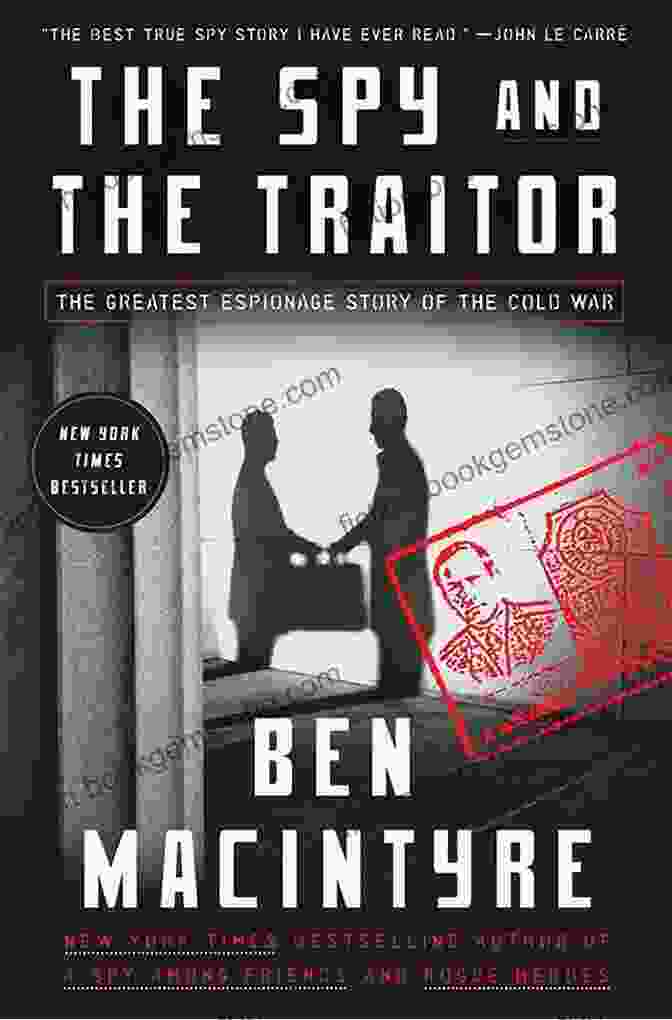 The Spymasters: Men At War A Thrilling Saga Of Espionage And Conflict The Spymasters (Men At War 7)