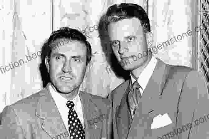 World War II Pilot Louis Zamperini With Billy Graham Memoirs Of A Kamikaze: A World War II Pilot S Inspiring Story Of Survival Honor And Reconciliation