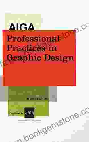 AIGA Professional Practices In Graphic Design