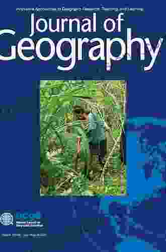 Gender Literacy Curriculum: Rewriting School Geography (Critical Perspectives On Literacy Education S)