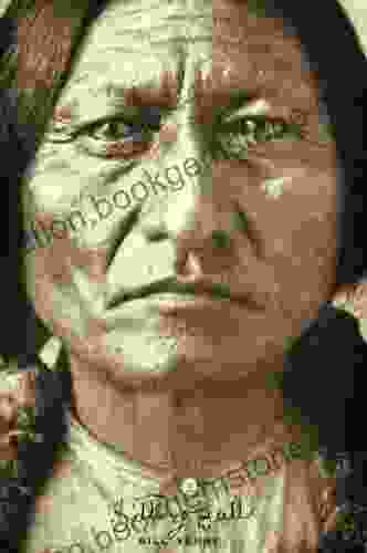 Sitting Bull Bill Yenne