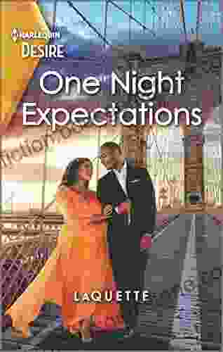 One Night Expectations: A Surprise Pregnancy Romance (Devereaux Inc 3)
