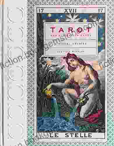 Tarot And Divination Cards: A Visual Archive