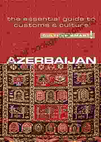 Armenia Culture Smart : The Essential Guide To Customs Culture