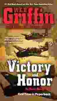 Victory And Honor (HONOR BOUND 6)